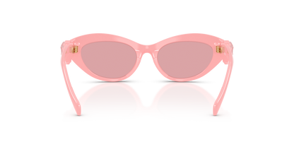 VERSACE VK4005U 545284 49