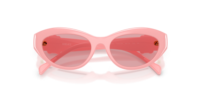 VERSACE VK4005U 545284 49