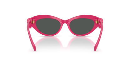 VERSACE VK4005U 552787 49