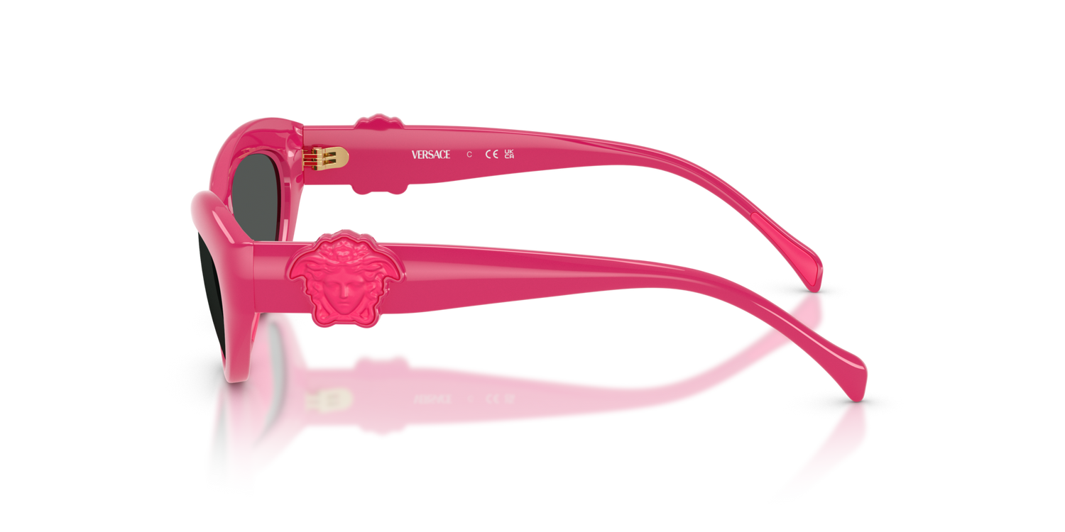VERSACE VK4005U 552787 49
