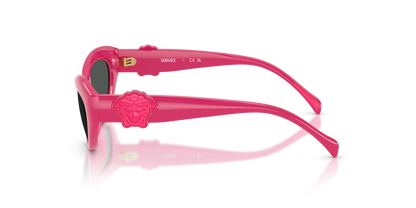 VERSACE VK4005U 552787 49