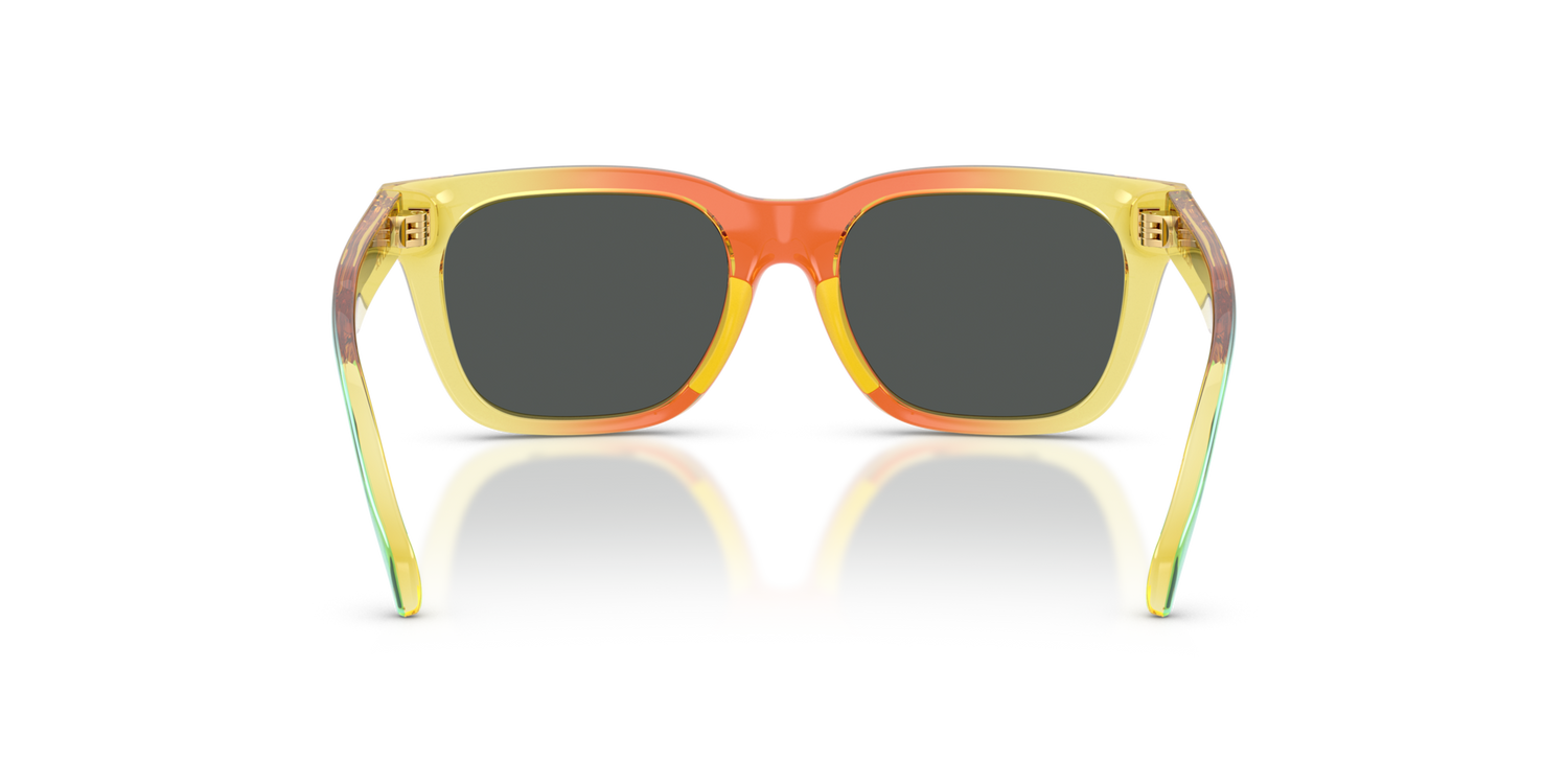 VERSACE VK4006U 553087 47