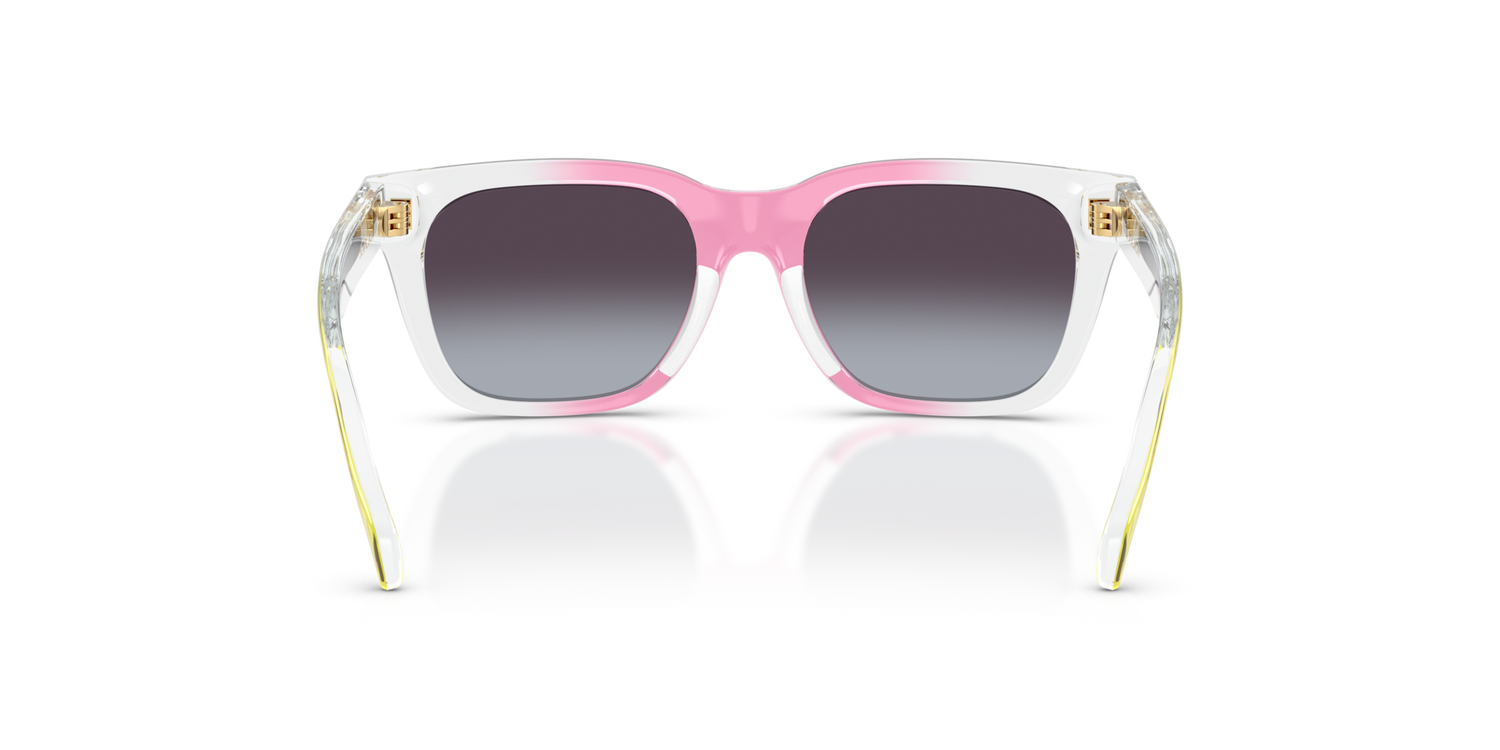 VERSACE VK4006U 55318G 47