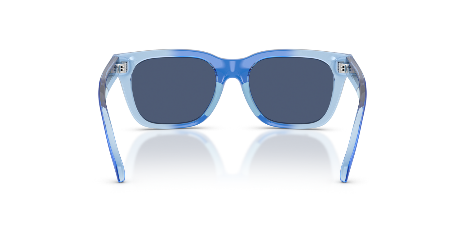 VERSACE VK4006U 553280 47