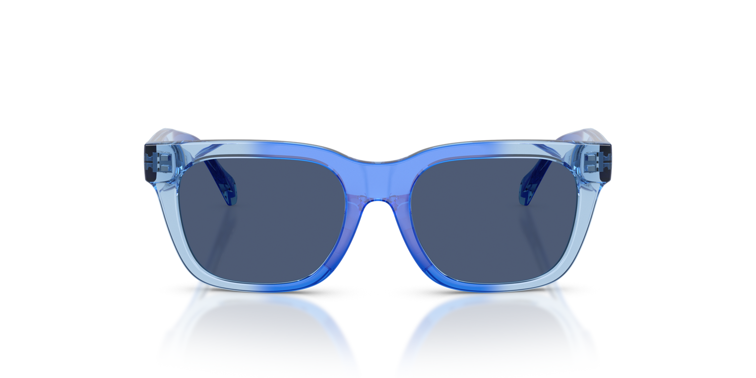 VERSACE VK4006U 553280 47