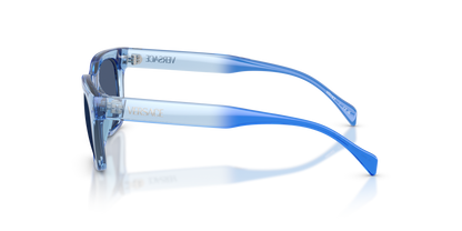 VERSACE VK4006U 553280 47