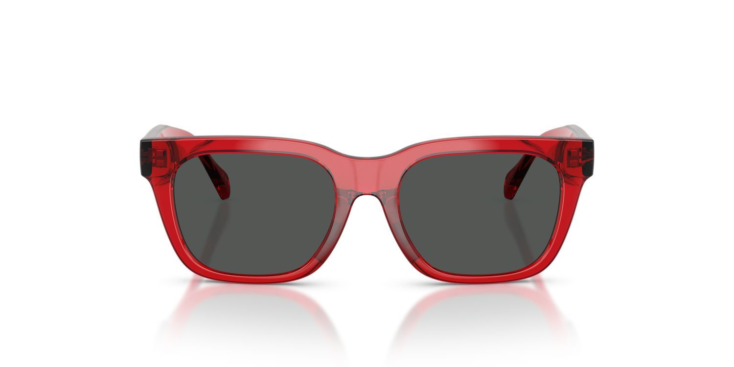 VERSACE VK4006U 553387 47