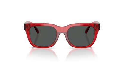 VERSACE VK4006U 553387 47