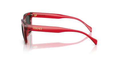 VERSACE VK4006U 553387 47