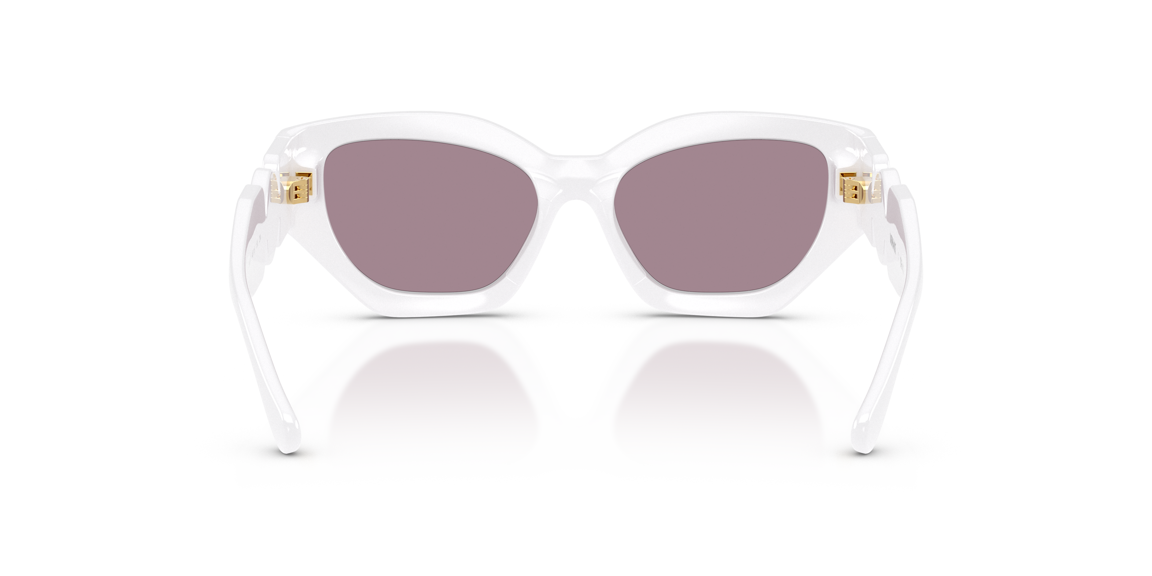 VERSACE VK4007U 314/1T 48