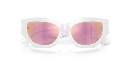 VERSACE VK4007U 314/1T 48