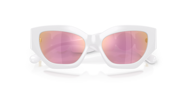 Sunglasses VERSACE VK4007U 314/1T 48 – Visual Click