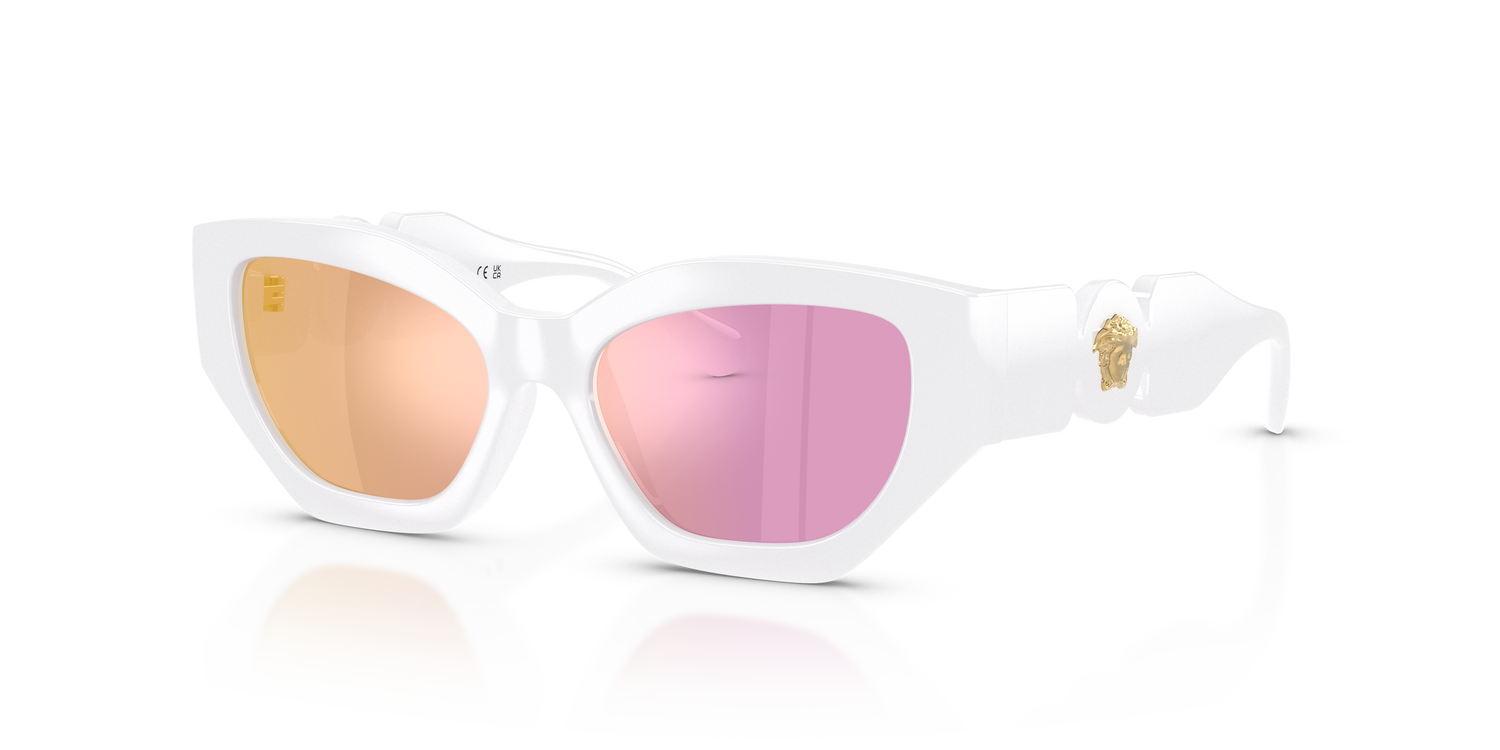 VERSACE VK4007U 314/1T 48