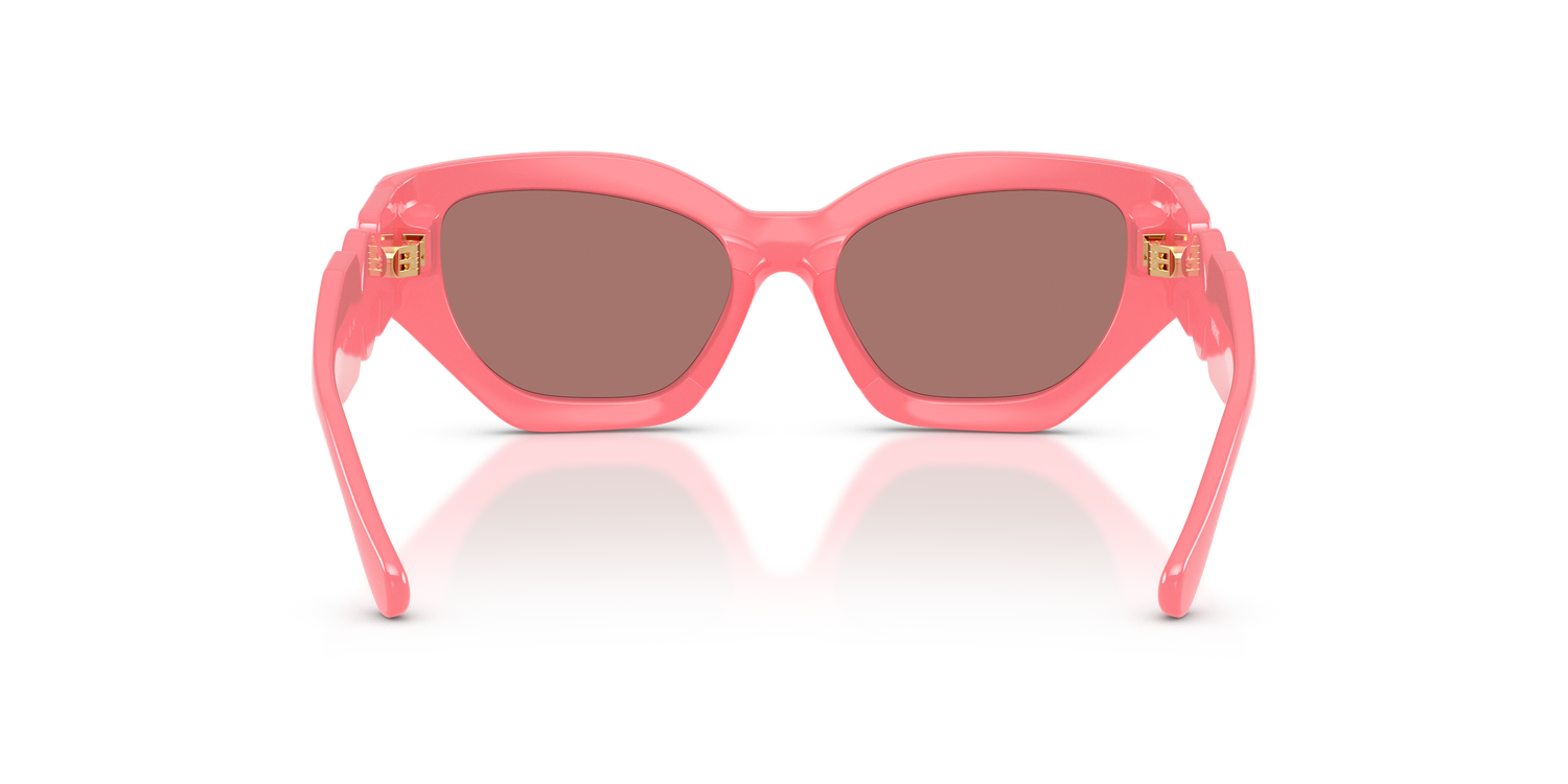 VERSACE VK4007U 5545/Z 48