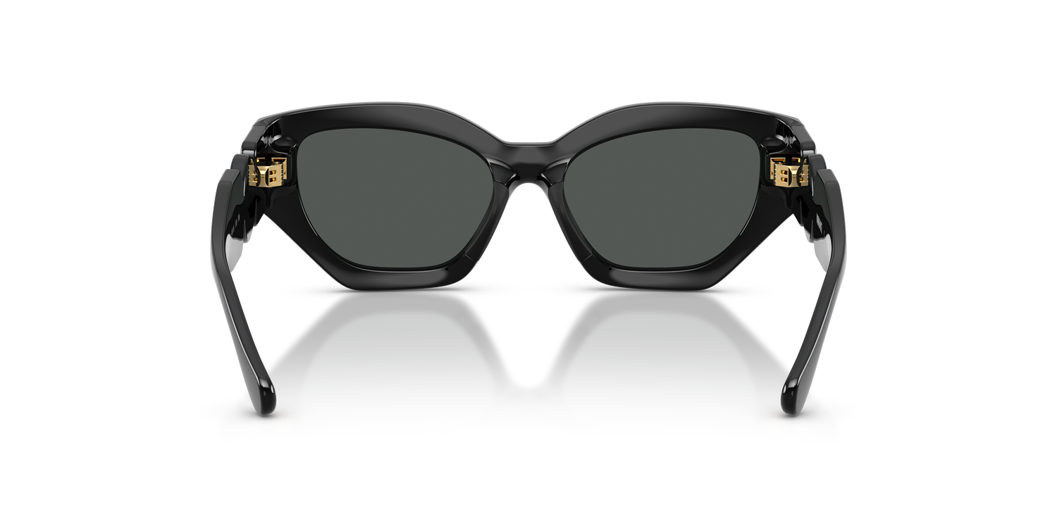 VERSACE VK4007U GB1/87 48