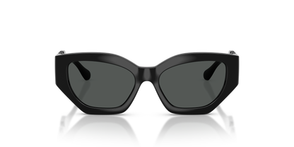 VERSACE VK4007U GB1/87 48