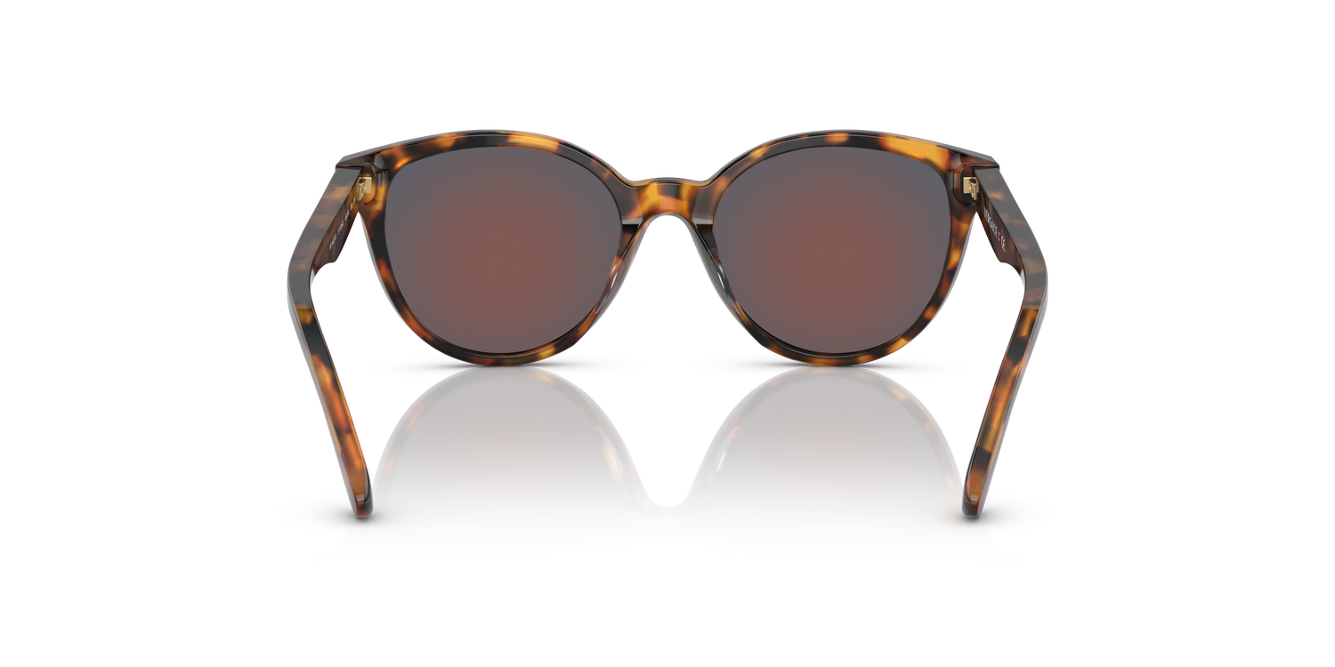 VERSACE VK4427U 51196Q 46