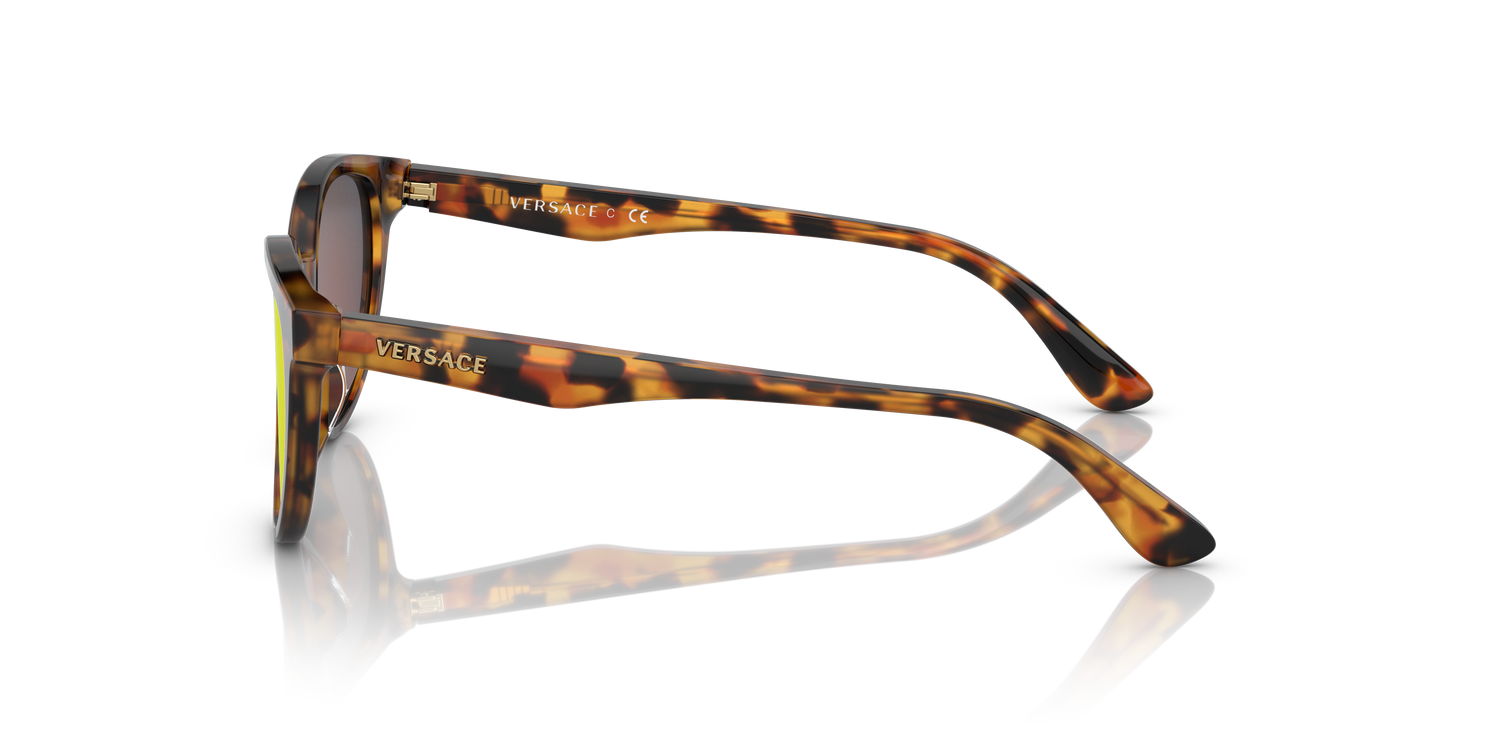 VERSACE VK4427U 51196Q 46