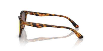 VERSACE VK4427U 51196Q 46