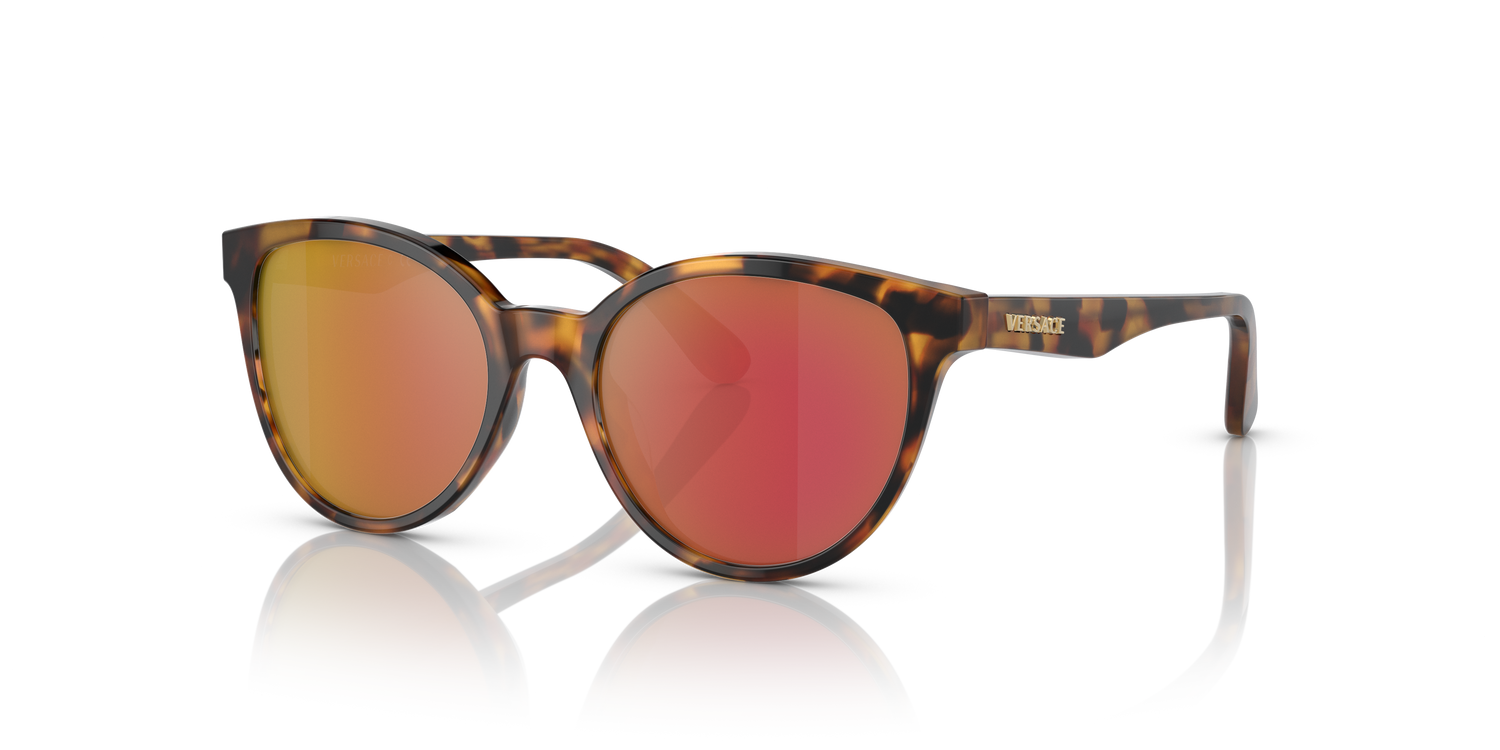 VERSACE VK4427U 51196Q 46