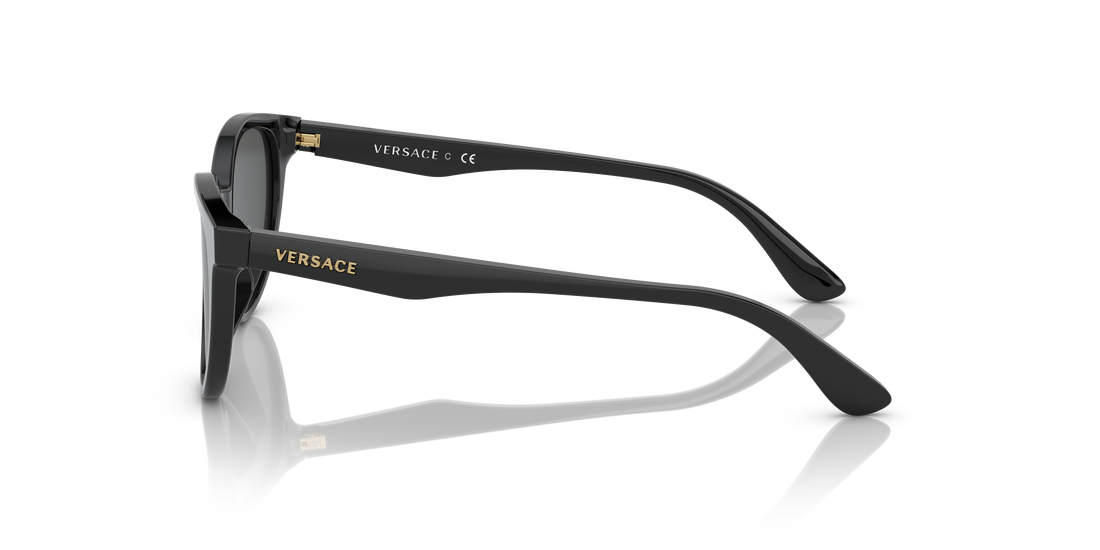 VERSACE VK4427U GB1/87 46