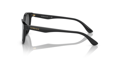 VERSACE VK4427U GB1/87 46