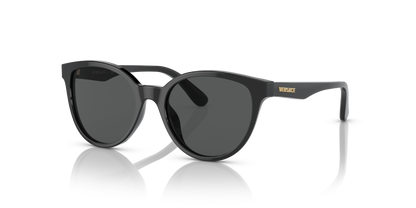 VERSACE VK4427U GB1/87 46