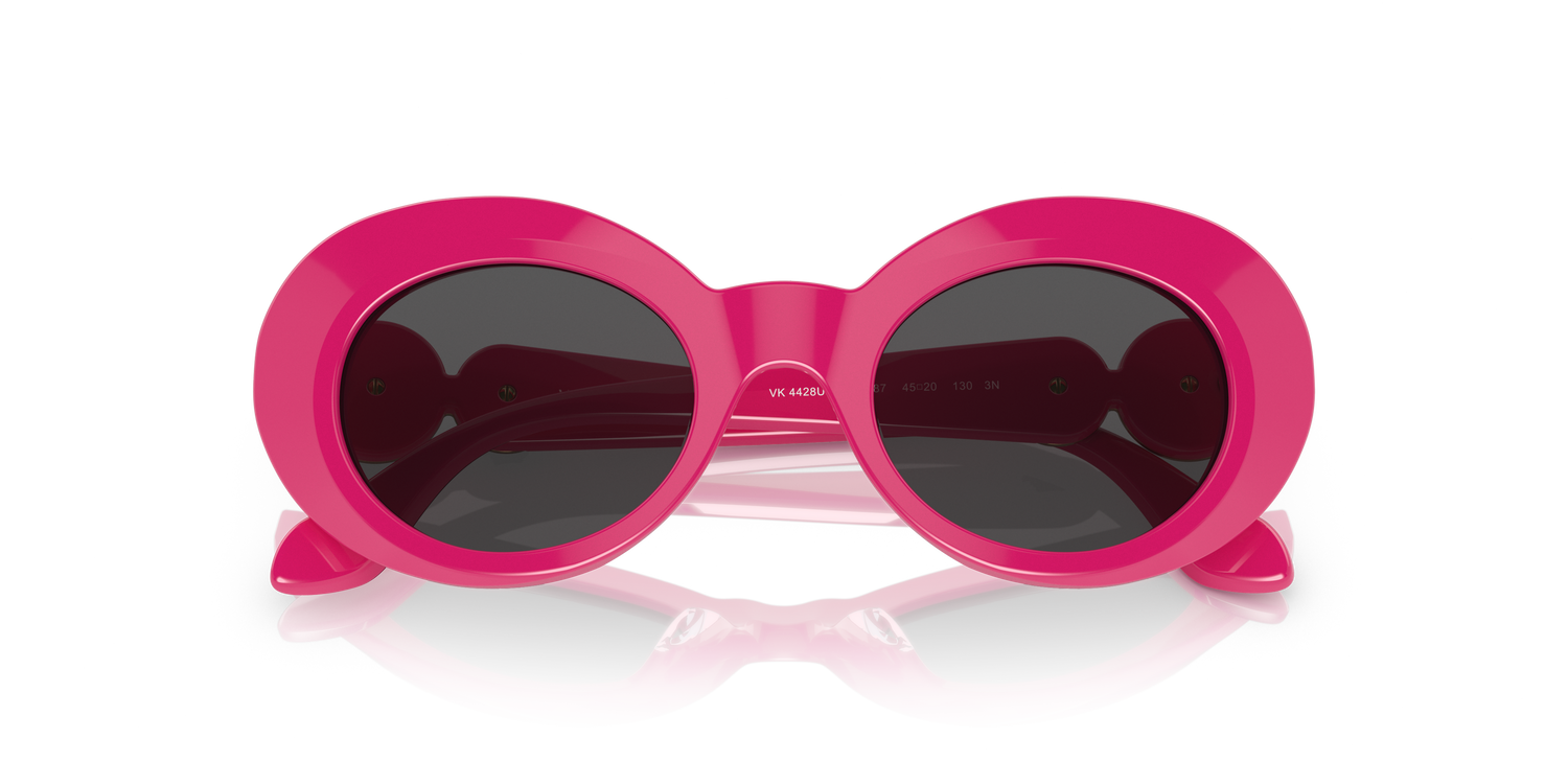 VERSACE VK4428U 536787 45