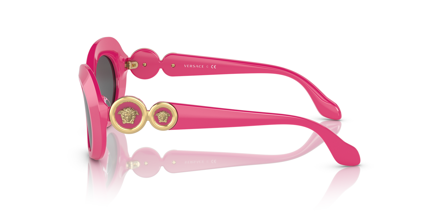 VERSACE VK4428U 536787 45