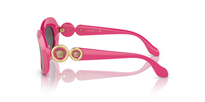 VERSACE VK4428U 536787 45