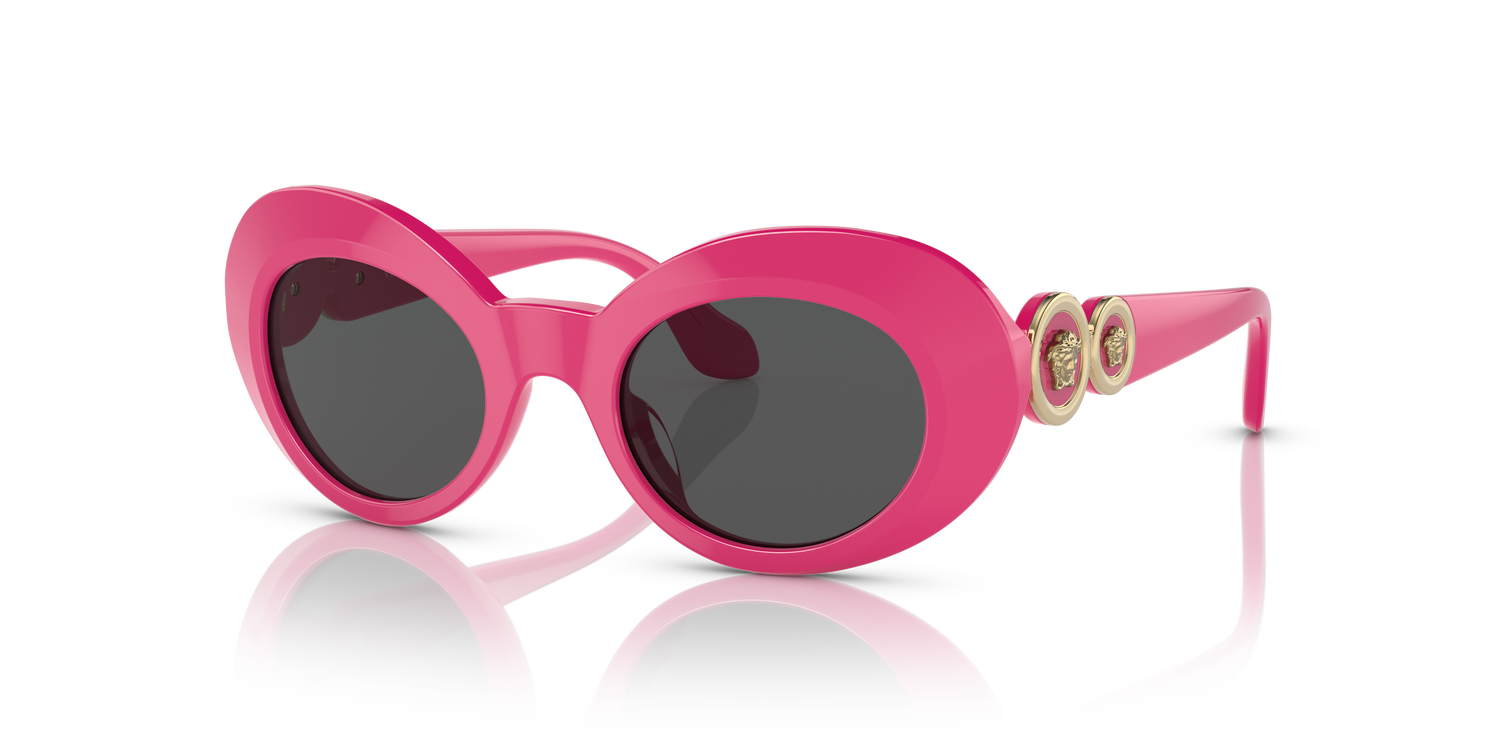 VERSACE VK4428U 536787 45