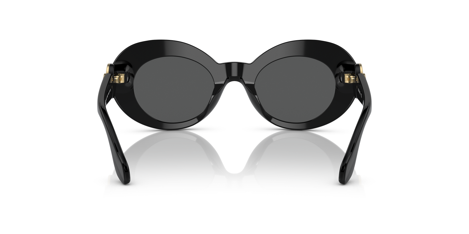 VERSACE VK4428U GB1/87 45