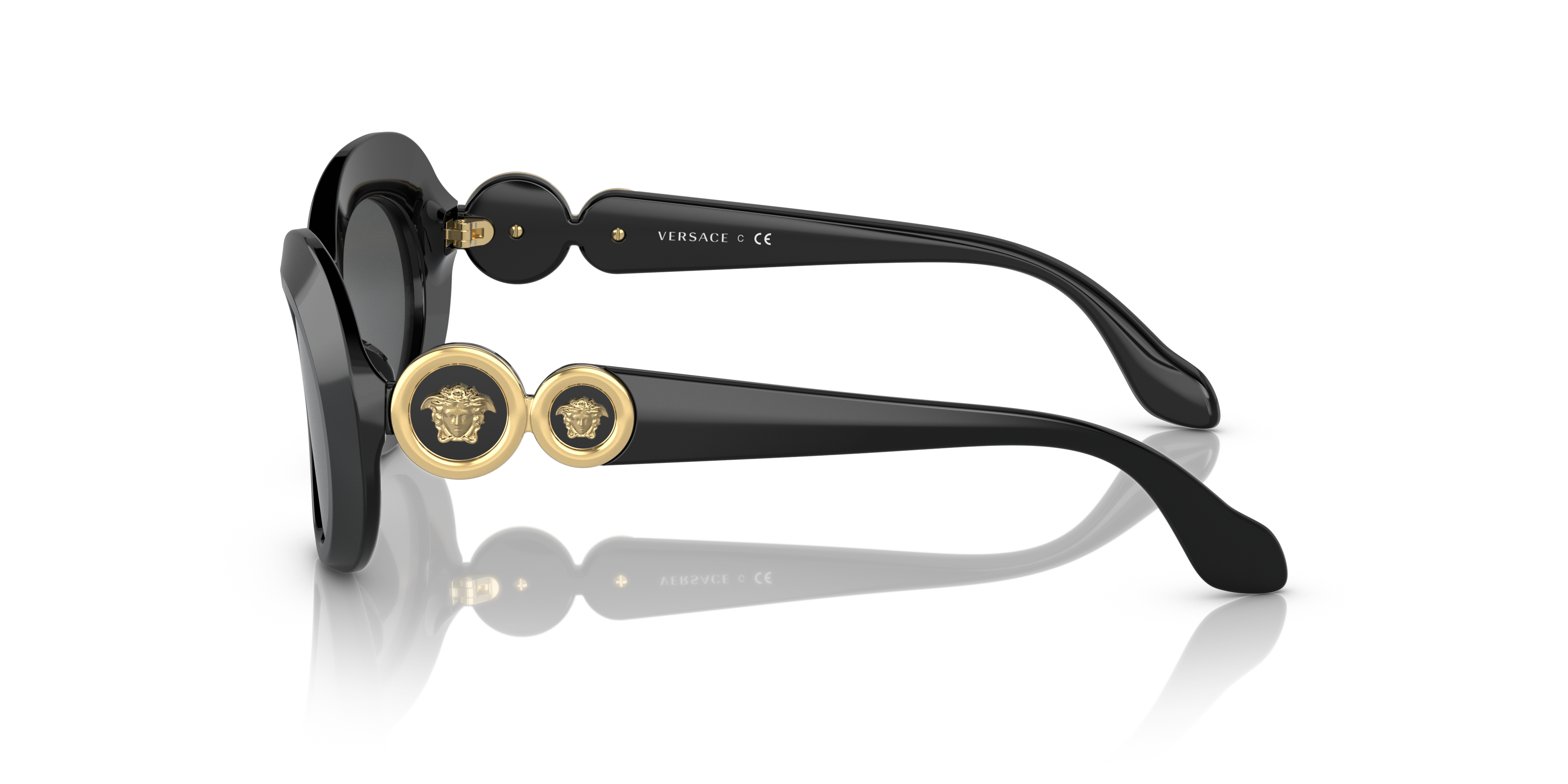 VERSACE VK4428U GB1/87 45