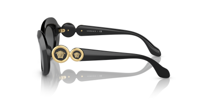VERSACE VK4428U GB1/87 45
