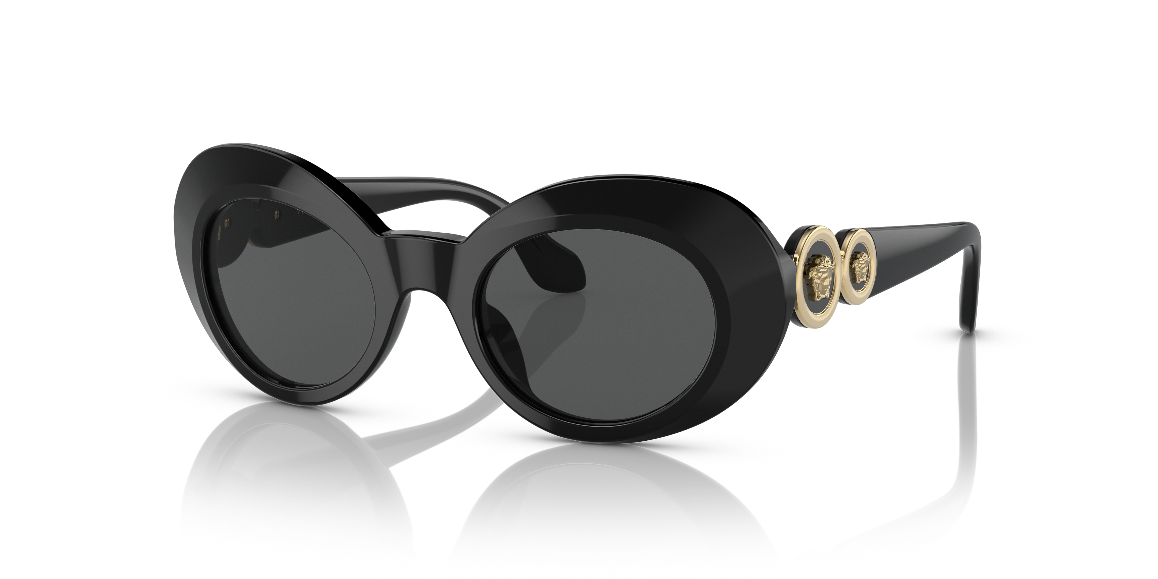 VERSACE VK4428U GB1/87 45