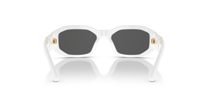 VERSACE VK4429U 314/87 48