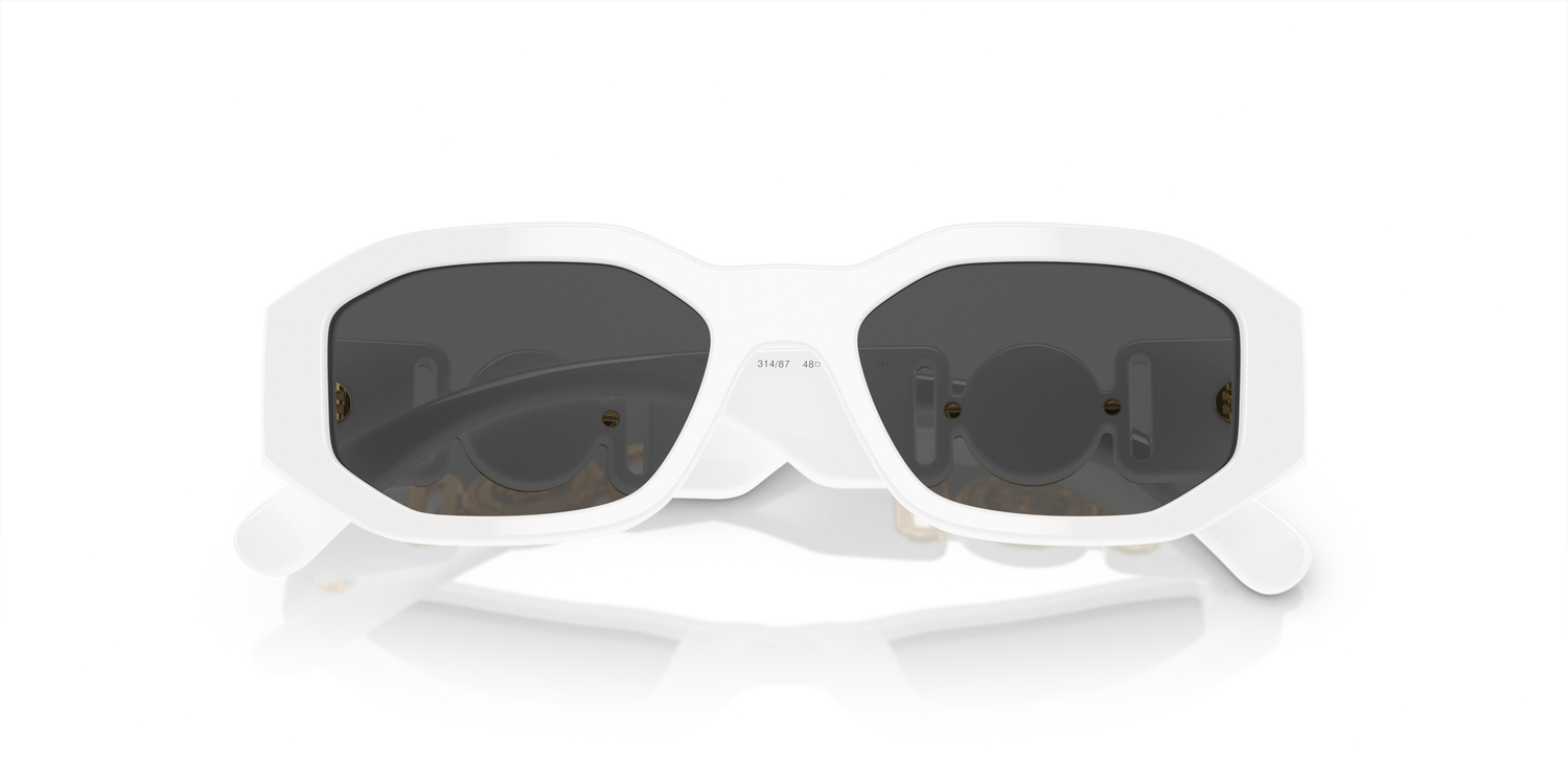 VERSACE VK4429U 314/87 48