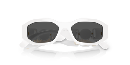 VERSACE VK4429U 314/87 48