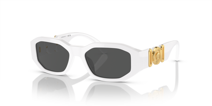 VERSACE VK4429U 314/87 48