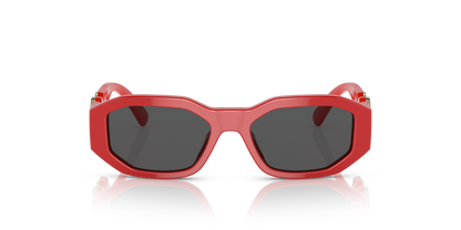 VERSACE VK4429U 506587 48