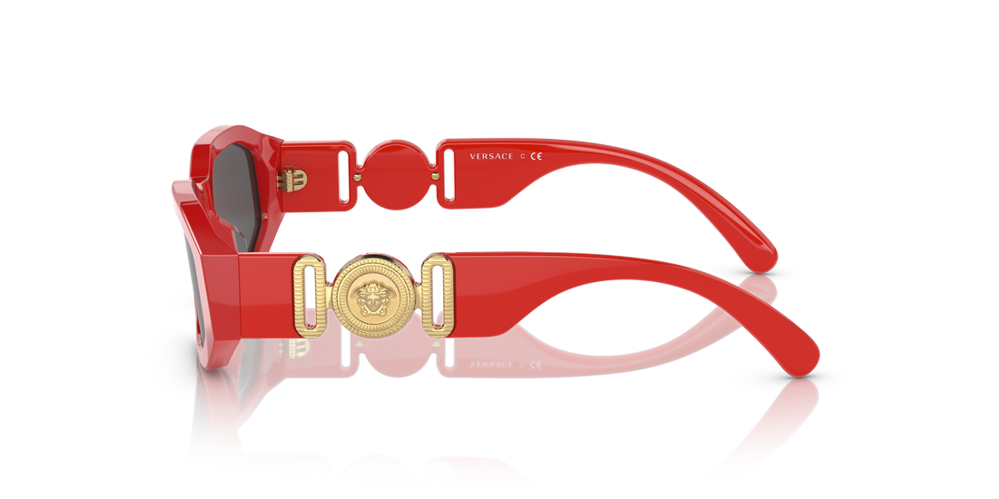 VERSACE VK4429U 506587 48