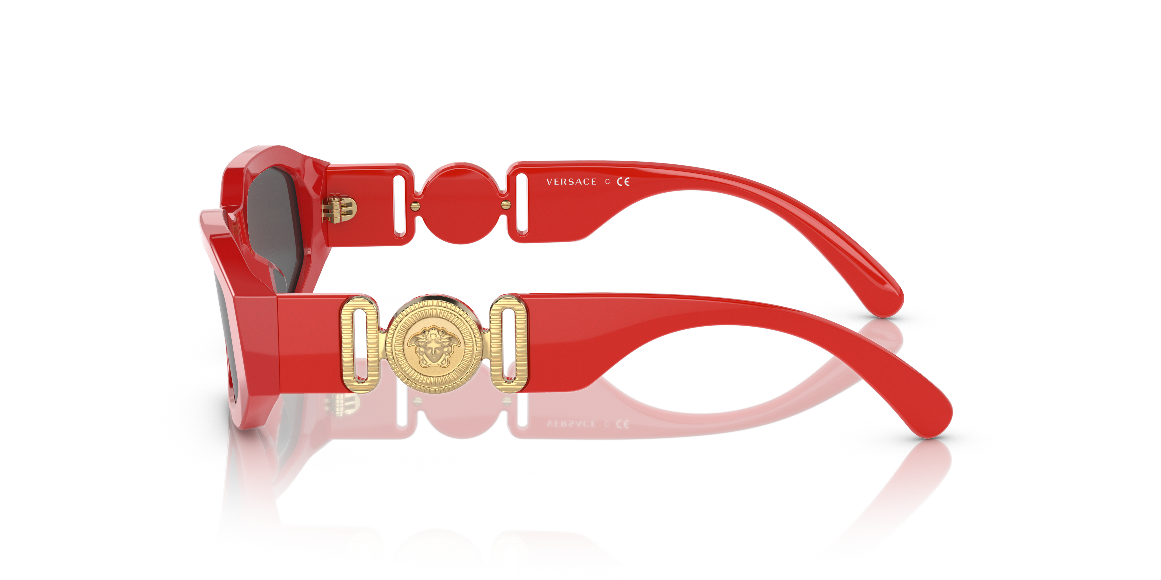 VERSACE VK4429U 506587 48