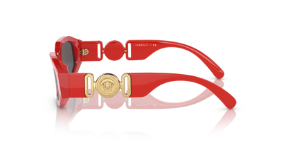 VERSACE VK4429U 506587 48