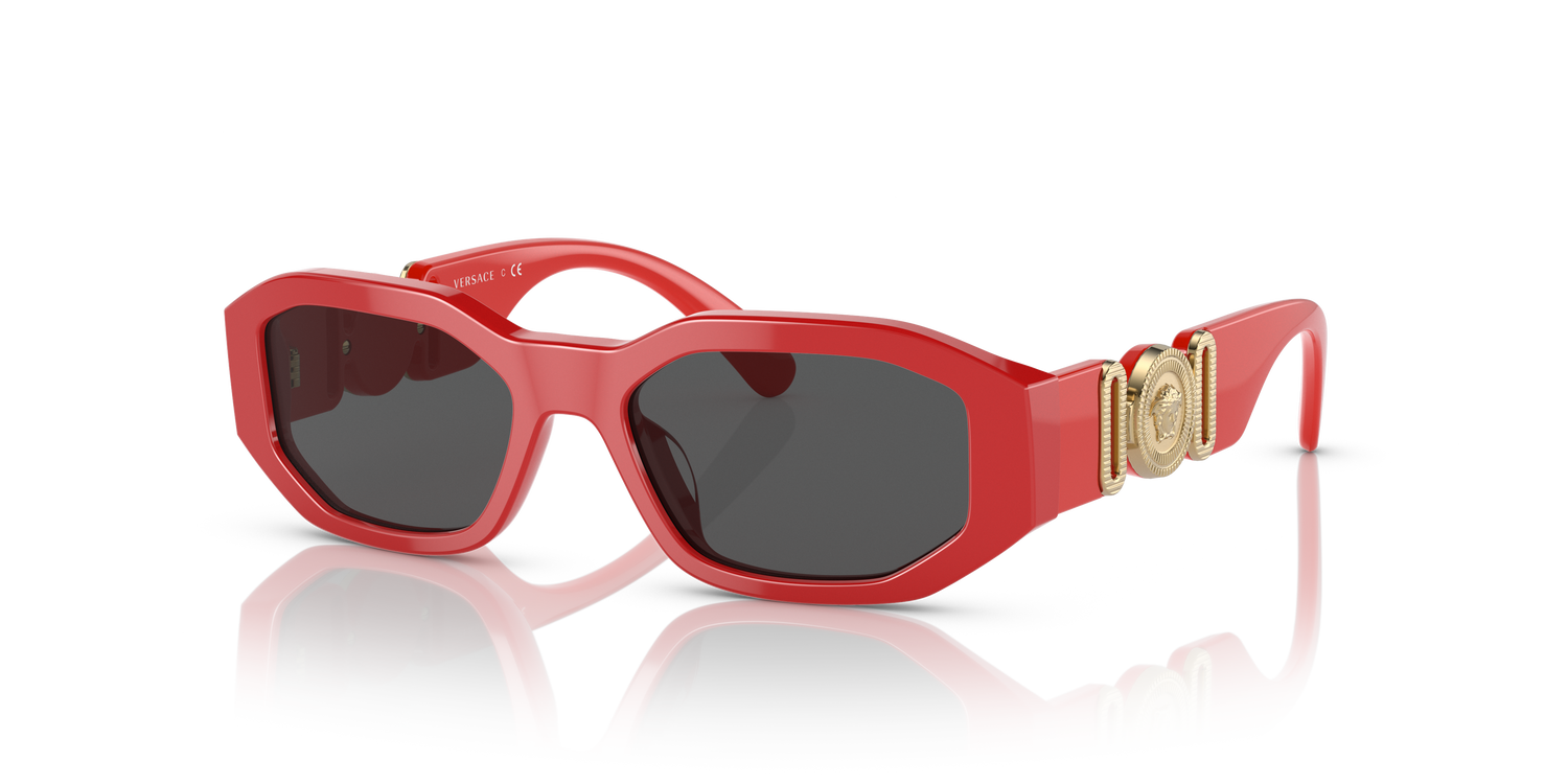 VERSACE VK4429U 506587 48