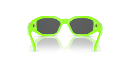 VERSACE VK4429U 536987 48