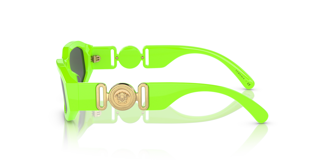 VERSACE VK4429U 536987 48