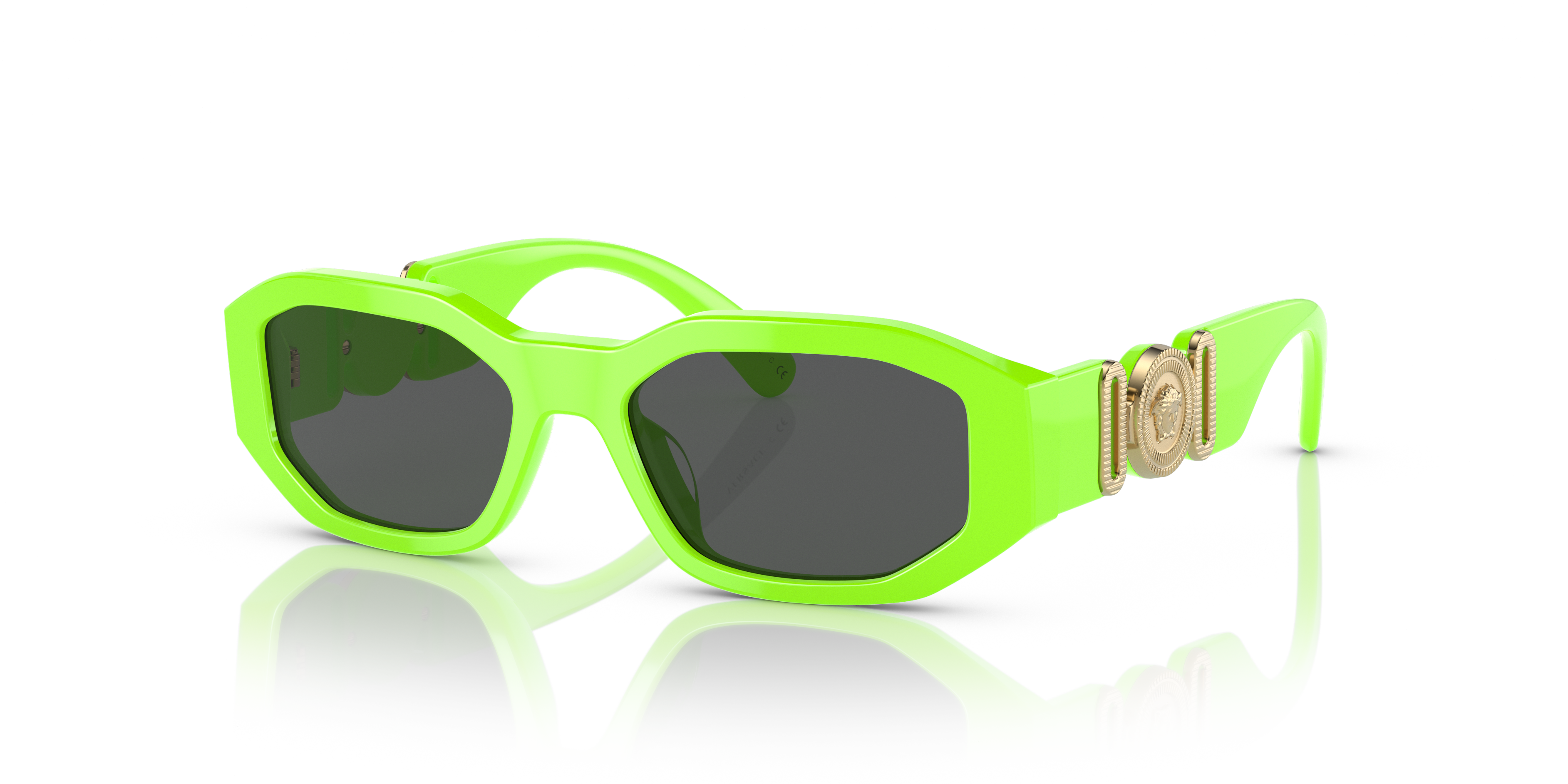 VERSACE VK4429U 536987 48