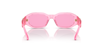 VERSACE VK4429U 5370/5 48 - 9