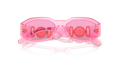 VERSACE VK4429U 5370/5 48 - 11