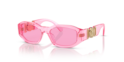 VERSACE VK4429U 5370/5 48 - 12